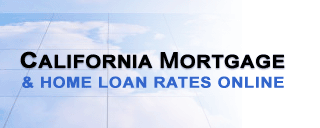 california home mortgage loan rates online